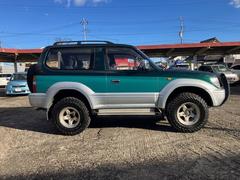 ���ɥ��롼�����ץ�� �ңء����ˣڥǥ������롡��®�ͣԡ���եȥ��åס���󥪡��ʡ� 0400509A30251226W001 6