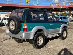 ���ɥ��롼�����ץ�� �ңء����ˣڥǥ������롡��®�ͣԡ���եȥ��åס���󥪡��ʡ� 0400509A30251226W001 7