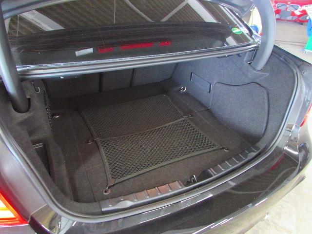アクティブハイブリッド3 Mスポーツ 認定中古車 サンルーフ(14枚目)