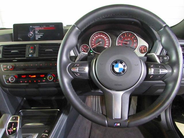 アクティブハイブリッド3 Mスポーツ 認定中古車 サンルーフ(20枚目)