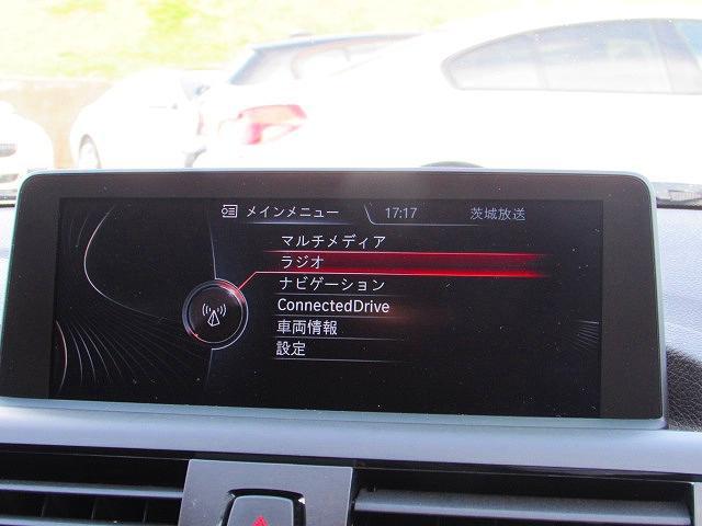 116i(16枚目)