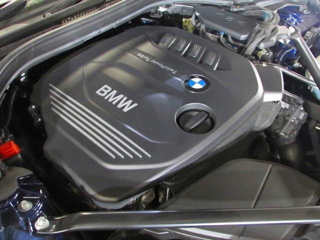 523d Mスポーツ 認定中古車 純正ナビ 弊社下取り車(5枚目)