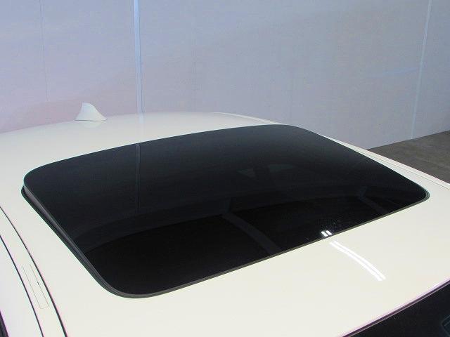 528i Mスポーツ 認定中古車 SR キセノン Bカメ(7枚目)
