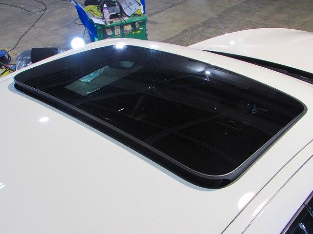 528i Mスポーツ 認定中古車 SR キセノン Bカメ(8枚目)