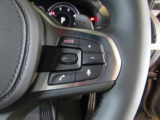 xDrive 20d Mスポーツ 認定中古車 ワンオーナー(24枚目)