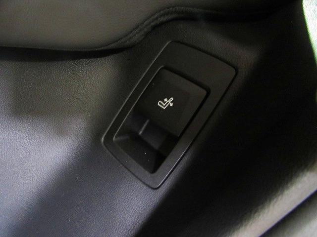 xDrive 20d Mスポーツ 認定中古車 ワンオーナー(45枚目)