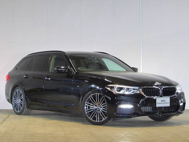 bmw 5シリーズ その他 523dツーリング mスポーツ 認定中古車 ソフトクローズ 中古車検索 くるまのニュース bmw 5シリーズ その他 523dツーリング mスポーツ 認定中古車 ソフトクローズ 中古車検索 くるまのニュース