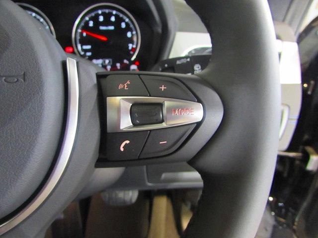 sDrive 18i Mスポーツ 認定中古車 純正ナビ ブラックハーフレザー シートヒーター パワーシート ルームミラー内蔵ETC バックカメラ 障害物センサー 電動リアテールゲート LEDヘッドライト アクティブクルーズコントロール(23枚目)