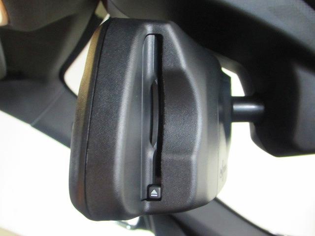 sDrive 18i Mスポーツ 認定中古車 純正ナビ ブラックハーフレザー シートヒーター パワーシート ルームミラー内蔵ETC バックカメラ 障害物センサー 電動リアテールゲート LEDヘッドライト アクティブクルーズコントロール(26枚目)