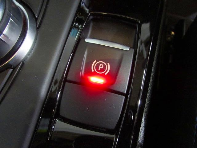 sDrive 18i Mスポーツ 認定中古車 純正ナビ ブラックハーフレザー シートヒーター パワーシート ルームミラー内蔵ETC バックカメラ 障害物センサー 電動リアテールゲート LEDヘッドライト アクティブクルーズコントロール(35枚目)