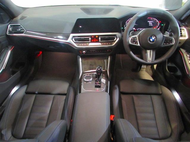 bmw 3シリーズ その他 320i mスポーツ 認定中古車 ワンオーナー 禁煙車 純正hddナビ ブラックレザー ヘッドアップディスプレイ バックカメラ 障害物センサー etc コンフォートアクセス ledヘッドライト 電動リアゲート sosコール 中古車検索 bmw 3シリーズ その他 320i mスポーツ 認定中古車 ワンオーナー 禁煙車 純正hddナビ ブラックレザー ヘッドアップディスプレイ バックカメラ 障害物センサー etc コンフォートアクセス ledヘッドライト 電動リアゲート sosコール 中古車検索