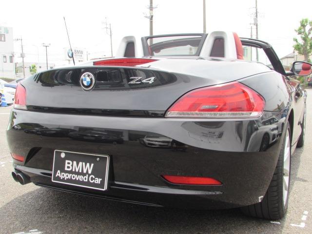 z4 bmw sdrive20i ハイライン 認定中古車 純正hddナビ 赤レザー シートヒーター パワーシート ルームミラー内蔵etc 障害物センサー キセノンヘッドライト usb aux 純正17インチアロイホイール 茨城県 sdrive20i ハイライン 認定 z4 bmw sdrive20i ハイライン 認定中古車 純正hddナビ 赤レザー シートヒーター パワーシート ルームミラー内蔵etc 障害物センサー キセノンヘッドライト usb aux 純正17インチアロイホイール 茨城県 sdrive20i ハイライン 認定