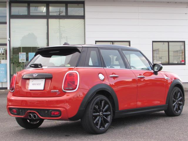 ＭＩＮＩ ＭＩＮＩ