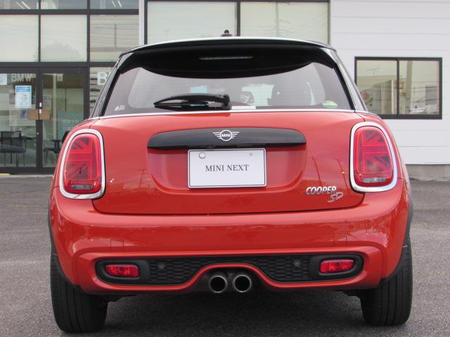 ＭＩＮＩ ＭＩＮＩ