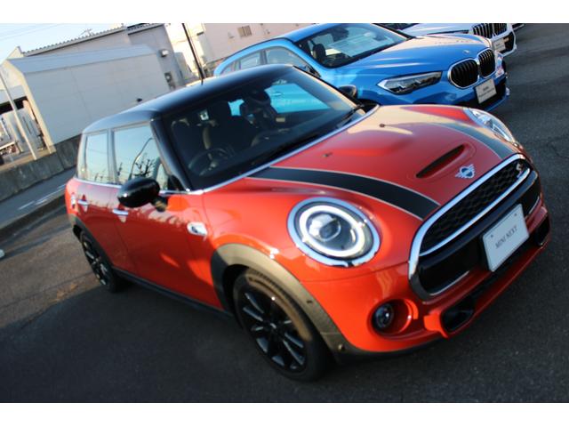 ＭＩＮＩ ＭＩＮＩ