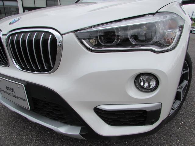 ＢＭＷ Ｘ１