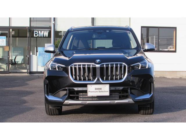 ＢＭＷ Ｘ１