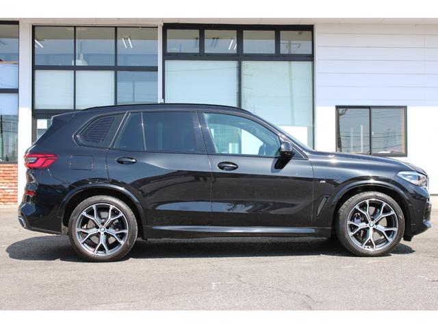 ＢＭＷ Ｘ５