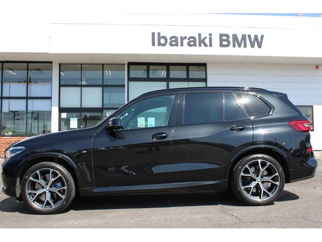 ＢＭＷ Ｘ５