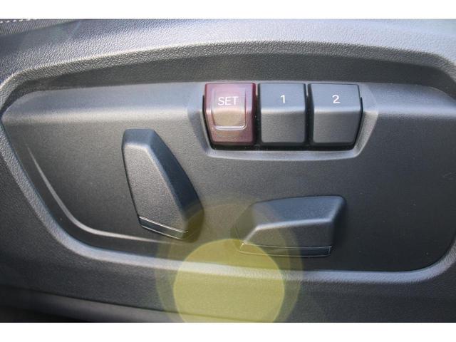 ２シリーズ ２１８ｉアクティブツアラー　エクスクルーシブ　正規認定中古車　１７インチホイール　電動フロントシート（シートヒーター付）　携帯電話ワイヤレスチャージ　ハイビームアシスト　ドライビングアシストプロ　アダプティブＬＥＤヘッドライト　前後障害物センサー（52枚目）