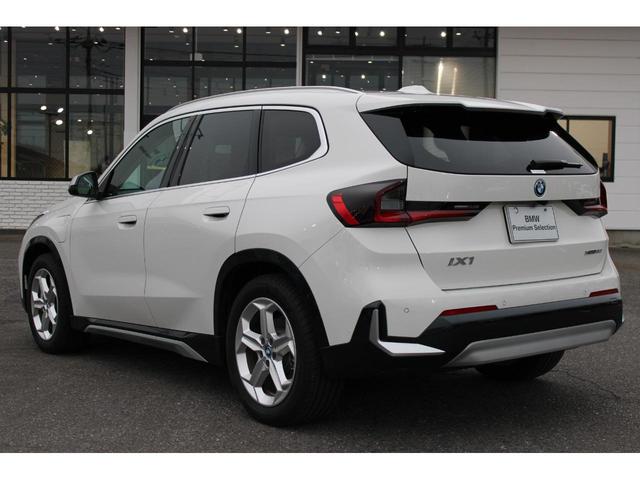 ｉＸ１ ｘＤｒｉｖｅ　３０　ｘライン　正規認定中古　１８ライト・アロイ・ホイール　シート・ヒーター　ヘッドアップディスプレイ　プライバシーリアガラス　アダプティブＬＥＤヘッドライト　フロントシートヒーター　ハイビームアシスト（12枚目）