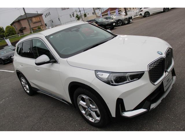 ｉＸ１ ｘＤｒｉｖｅ　３０　ｘライン　正規認定中古　１８ライト・アロイ・ホイール　シート・ヒーター　ヘッドアップディスプレイ　プライバシーリアガラス　アダプティブＬＥＤヘッドライト　フロントシートヒーター　ハイビームアシスト（18枚目）