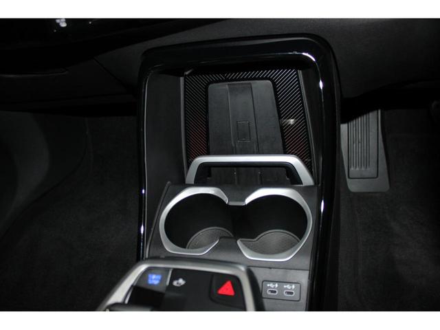 ｉＸ１ ｘＤｒｉｖｅ　３０　ｘライン　正規認定中古　１８ライト・アロイ・ホイール　シート・ヒーター　ヘッドアップディスプレイ　プライバシーリアガラス　アダプティブＬＥＤヘッドライト　フロントシートヒーター　ハイビームアシスト（25枚目）
