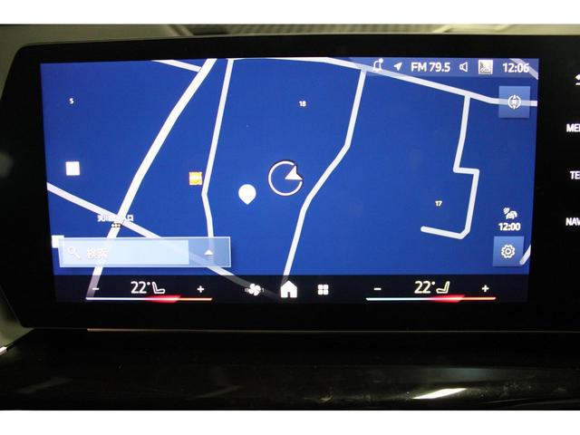 ｉＸ１ ｘＤｒｉｖｅ　３０　ｘライン　正規認定中古　１８ライト・アロイ・ホイール　シート・ヒーター　ヘッドアップディスプレイ　プライバシーリアガラス　アダプティブＬＥＤヘッドライト　フロントシートヒーター　ハイビームアシスト（46枚目）