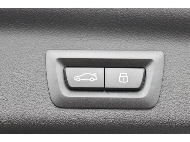 ｉＸ１ ｘＤｒｉｖｅ　３０　ｘライン　正規認定中古　１８ライト・アロイ・ホイール　シート・ヒーター　ヘッドアップディスプレイ　プライバシーリアガラス　アダプティブＬＥＤヘッドライト　フロントシートヒーター　ハイビームアシスト（65枚目）