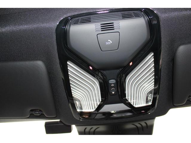 ｉ４ Ｍ５０　正規認定中古車　１９インチアロイホイール　電動ガラスサンルーフ　ハイビームアシスト　ＢＭＷレーザーライト　アップルカープレイ　携帯電話ワイヤレスチャージ　ハーマンカードン（52枚目）