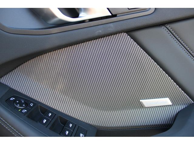 １シリーズ １２０　正規認定中古車　１８インチアロイホイール　電動フロントシート　アダプティブＬＥＤヘッドライト　ハイビームアシスト　携帯電話ワイヤレスチャージ　ヘッドアップディスプレイ　ハーマンカードン（18枚目）