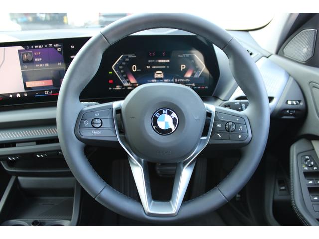 １シリーズ １２０　正規認定中古車　１８インチアロイホイール　電動フロントシート　アダプティブＬＥＤヘッドライト　ハイビームアシスト　携帯電話ワイヤレスチャージ　ヘッドアップディスプレイ　ハーマンカードン（22枚目）