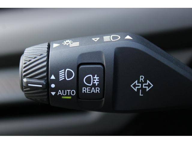 １シリーズ １２０　正規認定中古車　１８インチアロイホイール　電動フロントシート　アダプティブＬＥＤヘッドライト　ハイビームアシスト　携帯電話ワイヤレスチャージ　ヘッドアップディスプレイ　ハーマンカードン（26枚目）