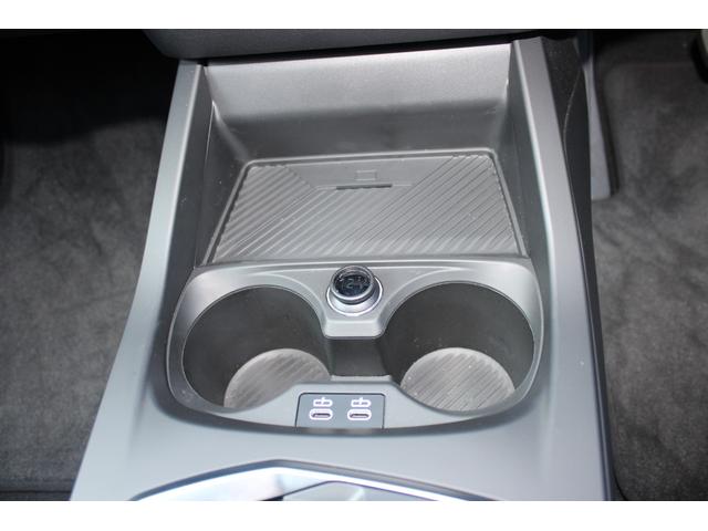 １シリーズ １２０　正規認定中古車　１８インチアロイホイール　電動フロントシート　アダプティブＬＥＤヘッドライト　ハイビームアシスト　携帯電話ワイヤレスチャージ　ヘッドアップディスプレイ　ハーマンカードン（36枚目）