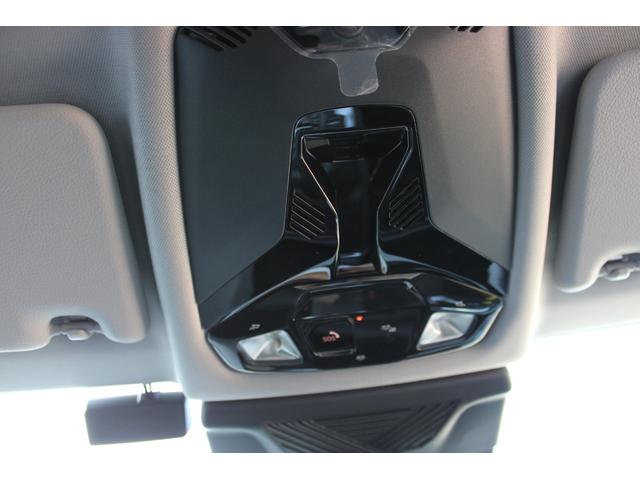 １シリーズ １２０　正規認定中古車　１８インチアロイホイール　電動フロントシート　アダプティブＬＥＤヘッドライト　ハイビームアシスト　携帯電話ワイヤレスチャージ　ヘッドアップディスプレイ　ハーマンカードン（39枚目）