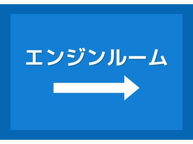 １シリーズ １２０　正規認定中古車　１８インチアロイホイール　電動フロントシート　アダプティブＬＥＤヘッドライト　ハイビームアシスト　携帯電話ワイヤレスチャージ　ヘッドアップディスプレイ　ハーマンカードン（64枚目）