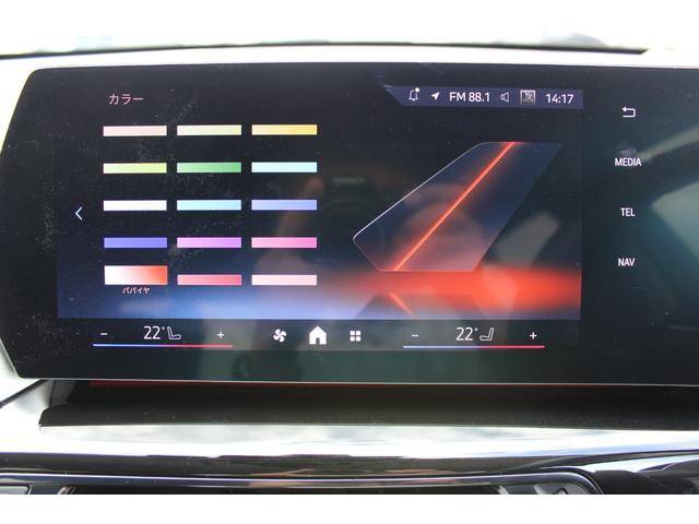 ｉＸ１ ｘＤｒｉｖｅ　３０　ｘライン　正規認定中古車　１８インチアロイホイール　プライバシーリアガラス　電動フロントシート（シートヒーター付）　アダプティブＬＥＤヘッドライト　ハイビームアシスト　ヘッドアップディスプレイ（35枚目）