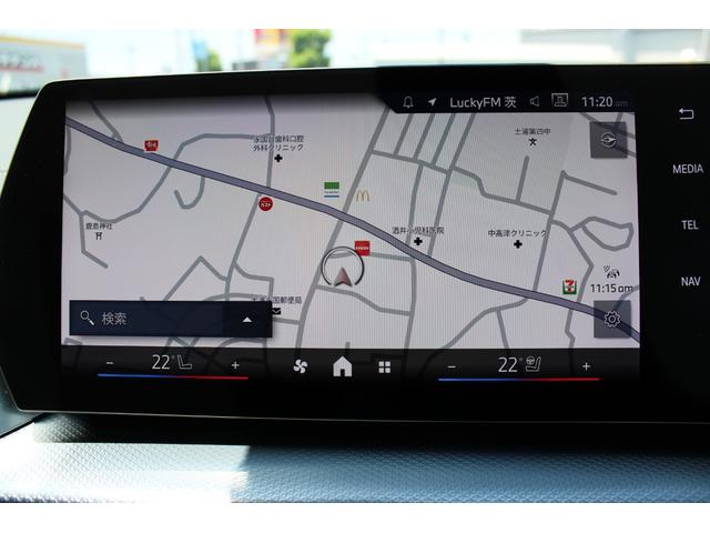 Ｘ２ ｘＤｒｉｖｅ　２０ｉ　Ｍスポーツ　正規認定中古車　２０インチアロイホイール　アダプティブＬＥＤヘッドライト　ハイビームアシスト　ドライビングアシストプロフェッショナル　パーキングアシストプラス　アダプティブＭサスペンション（31枚目）