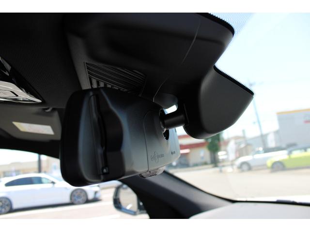 Ｘ２ ｘＤｒｉｖｅ　２０ｉ　Ｍスポーツ　正規認定中古車　２０インチアロイホイール　アダプティブＬＥＤヘッドライト　ハイビームアシスト　ドライビングアシストプロフェッショナル　パーキングアシストプラス　アダプティブＭサスペンション（41枚目）