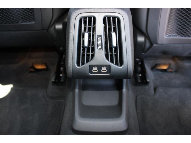 Ｘ２ ｘＤｒｉｖｅ　２０ｉ　Ｍスポーツ　正規認定中古車　２０インチアロイホイール　アダプティブＬＥＤヘッドライト　ハイビームアシスト　ドライビングアシストプロフェッショナル　パーキングアシストプラス　アダプティブＭサスペンション（43枚目）