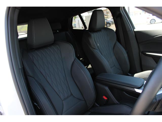 Ｘ２ ｘＤｒｉｖｅ　２０ｉ　Ｍスポーツ　正規認定中古車　２０インチアロイホイール　アダプティブＬＥＤヘッドライト　ハイビームアシスト　ドライビングアシストプロフェッショナル　パーキングアシストプラス　アダプティブＭサスペンション（45枚目）