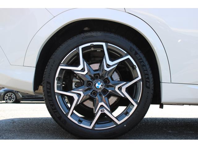 Ｘ２ ｘＤｒｉｖｅ　２０ｉ　Ｍスポーツ　正規認定中古車　２０インチアロイホイール　アダプティブＬＥＤヘッドライト　ハイビームアシスト　ドライビングアシストプロフェッショナル　パーキングアシストプラス　アダプティブＭサスペンション（62枚目）