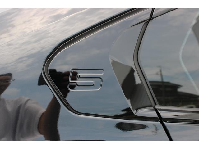 ５シリーズ ５２３ｉ　Ｍスポーツ　正規認定中古車　２１インチアロイホイール　Ｍパフォーマンスブレーキ　ブラックキドニーグリル　レザーシート　アダプティブＬＥＤヘッドライト　クラフテッドガラスフィニッシュ　電動フロントシート（15枚目）