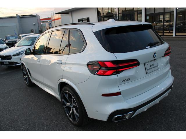 Ｘ５ ｘＤｒｉｖｅ　４０ｄ　Ｍスポーツ　正規認定中古車　２１インチアロイホイール　前後シートヒーター　パノラマガラスサンルーフ　フロントベンチレーションシート　レザーシート　全方位カメラ　アップルカープレイ　エアサスペンション（15枚目）
