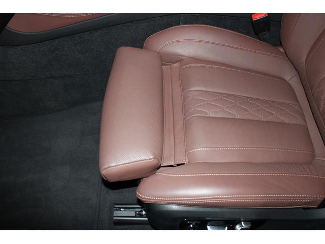 Ｘ５ ｘＤｒｉｖｅ　４０ｄ　Ｍスポーツ　正規認定中古車　２１インチアロイホイール　前後シートヒーター　パノラマガラスサンルーフ　フロントベンチレーションシート　レザーシート　全方位カメラ　アップルカープレイ　エアサスペンション（49枚目）