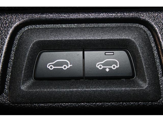 Ｘ５ ｘＤｒｉｖｅ　４０ｄ　Ｍスポーツ　正規認定中古車　２１インチアロイホイール　前後シートヒーター　パノラマガラスサンルーフ　フロントベンチレーションシート　レザーシート　全方位カメラ　アップルカープレイ　エアサスペンション（59枚目）