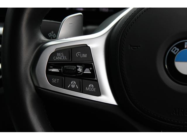 ３シリーズ ３２０ｄ　ｘＤｒｉｖｅ　Ｍスポーツ　正規認定中古車、１８インチアロイホイール、アンビエントライト、電動フロントシート、プライバシーガラス（リアガラス）、シートヒーター（フロント左右）、ハイビーム・アシスタント、スルーローディングシステム（26枚目）