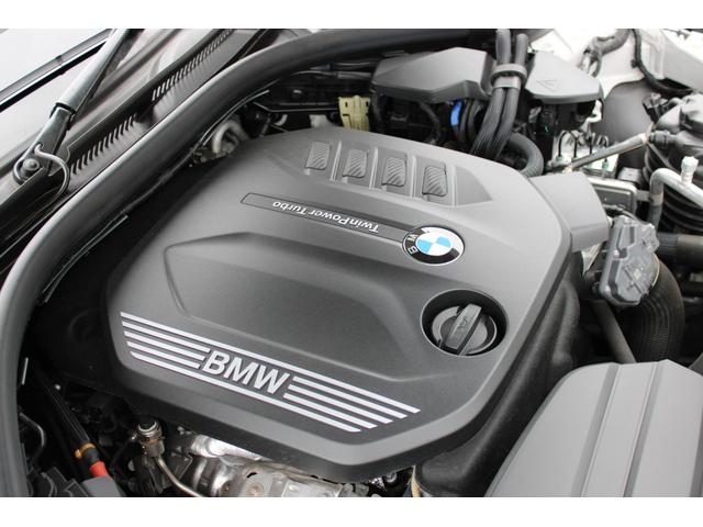 ３シリーズ ３２０ｄ　ｘＤｒｉｖｅ　Ｍスポーツ　正規認定中古車、１８インチアロイホイール、アンビエントライト、電動フロントシート、プライバシーガラス（リアガラス）、シートヒーター（フロント左右）、ハイビーム・アシスタント、スルーローディングシステム（67枚目）