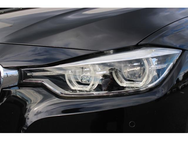 ３シリーズ ３３０ｅ　ＭスポーツアイパフォーマンスＥＤシャドー　正規認定中古車　１８インチアロイホイール　Ｍスポーツパッケージ　コンフォートアクセス　電動フロントシート　フロントシートヒーター　アクティブクルーズコントロール　トップ・サイドビューカメラ（5枚目）