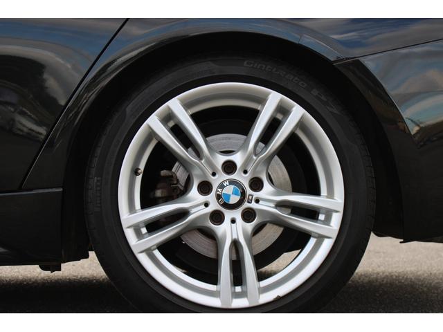 ３シリーズ ３３０ｅ　ＭスポーツアイパフォーマンスＥＤシャドー　正規認定中古車　１８インチアロイホイール　Ｍスポーツパッケージ　コンフォートアクセス　電動フロントシート　フロントシートヒーター　アクティブクルーズコントロール　トップ・サイドビューカメラ（8枚目）